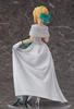 Order Pendragon Heroic Spirit Formal Dress, maßstabsgetreu bemalte fertige Figur Fate/Grand Saber/Artoria Ver. 1/7 ABS und PVC