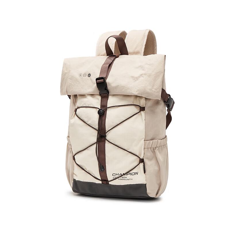 Champion Casual Backpack