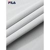 FILA Men's 2026 Spring Half-Zip Pullover Sweater