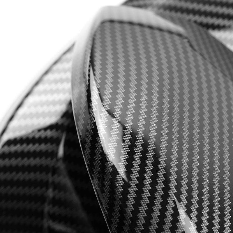 For Mercedes Benz C GLC Class W206 C200 C220 C260 C300 X254   Car Front Seat Headrest Frame Adjusting Switch Button Trim