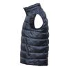 Tee Jays Mens Lite Gilet