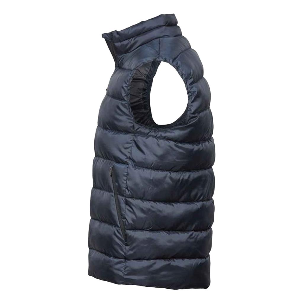 Tee Jays Mens Lite Gilet