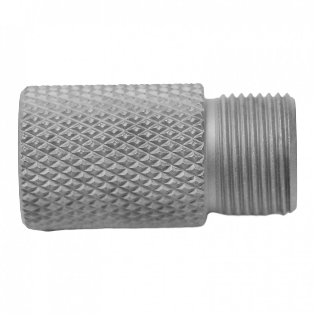 Dowelling Jig Drill Guide Bushing Woodworking Drill Sleeve for Precise Drilling