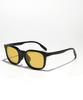 Tomdieo Daily Running Golf Soccer Sports Glasses Sg5 (Sunglasses Magnetic Clip Included)