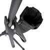 Stick Holder Bag Container Drumstick Container Bag Drum Stick Holder Frame Mount
