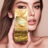 Makeup Face Liquid Concealer Highlight Liquid Fine Flash Long-lasting Bright Liquid 30ml