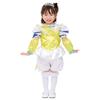 Prince Session Orchestra Princess Costume Meteor [Takara Tomy]