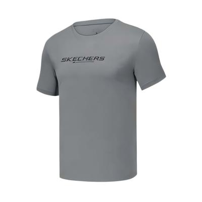 T-shirtler – Tişörtler