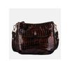 Wojewodzic MELISSA Bag