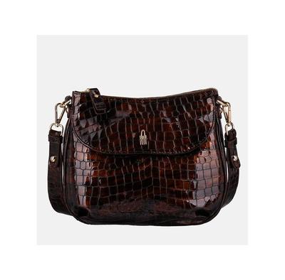 Wojewodzic MELISSA Bag