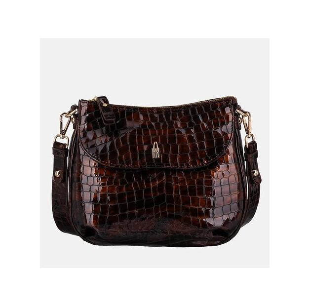 Сумка Wojewodzic MELISSA One Size