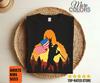 T-shirts e tops – T-Shirts