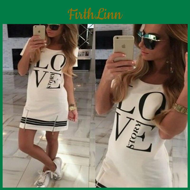 Comfortable Womens Floral Long Tops Blouse For Relaxing Summer Beach Wear Plus Size