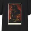 In the Mood for Love Movie T-Shirt and Kids Tshirt, Wong Kar-wai