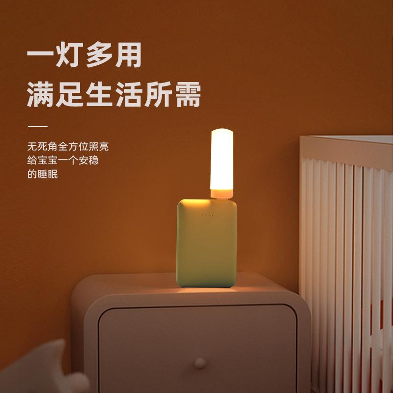 

Милі прикраси Різдвяні подарунки One Size