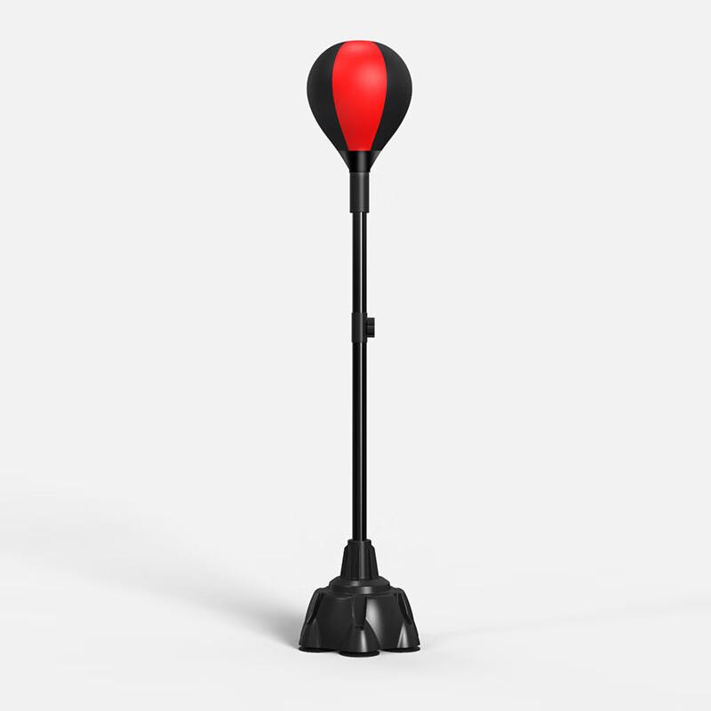 Adjustable Boxing Reflex Speed Ball