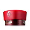 VS Repair Hair Mask