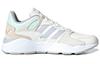 adidas Chaos 'Ice Mint' Women's EE5595