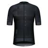 GOBIK Mens Short Sleeve Cycling Jersey Breathable Road Bike Shirt Riding