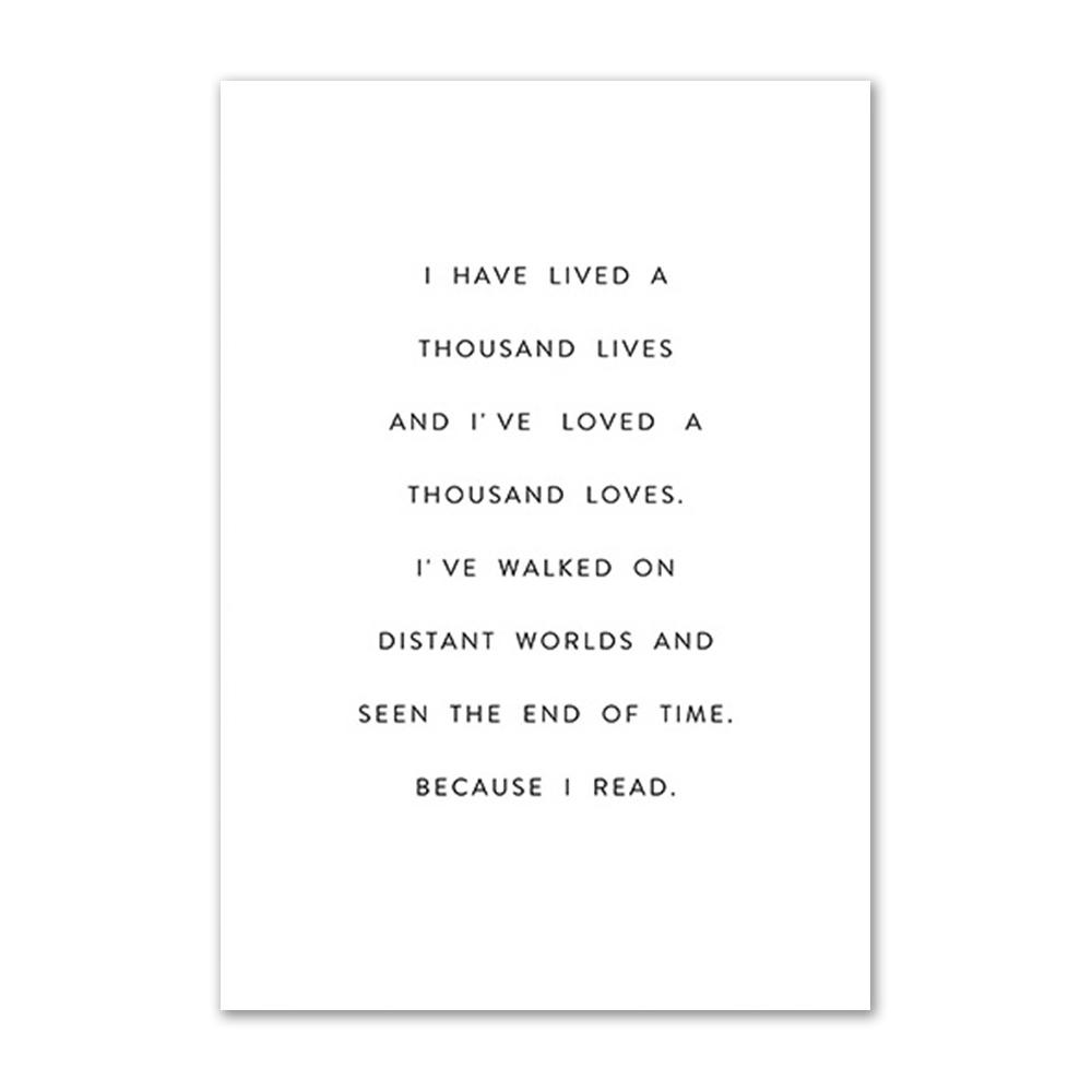 Forest Scenery Poster Prints Nature Landscape Sunlight Grassland Canvas Painting Wall Art Picture for Home Decor Painting Art