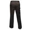 Regatta Mens Pro Cargo Trousers