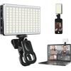 Acessórios para telemóveis – Iluminação para selfies