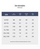 Men's Luxury Silk Cashmere Blend Short Sleeve T-Shirt