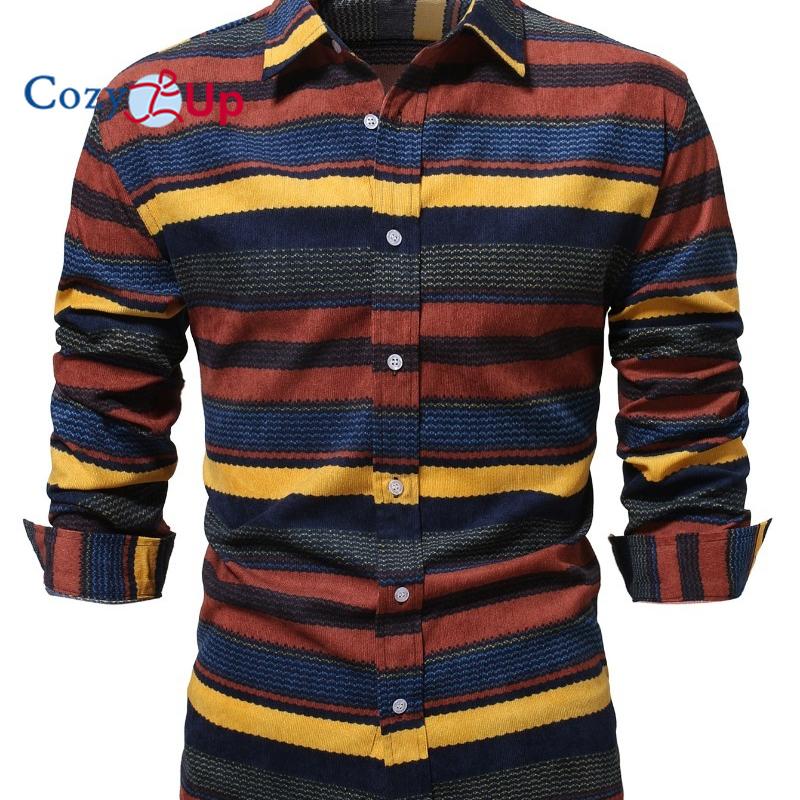 Chemise Jaune Homme Chemise D'u00e9tu00e9 Hawau00efenne Solide