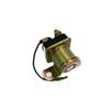 Hongsenlin Dongfeng EQ2102 Starter Relay