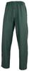 Bornholm Spr-Pu Green Rain Pants Size L Art-Mas