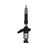 Injector 295050-0460/23670-39365 for KUN26 D4D KDJ150 Engine
