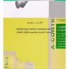 NINELESS - A-Control Azelaic Acid Toner