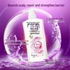 Clear Women's Anti-Dandruff Hydrating Shampoo