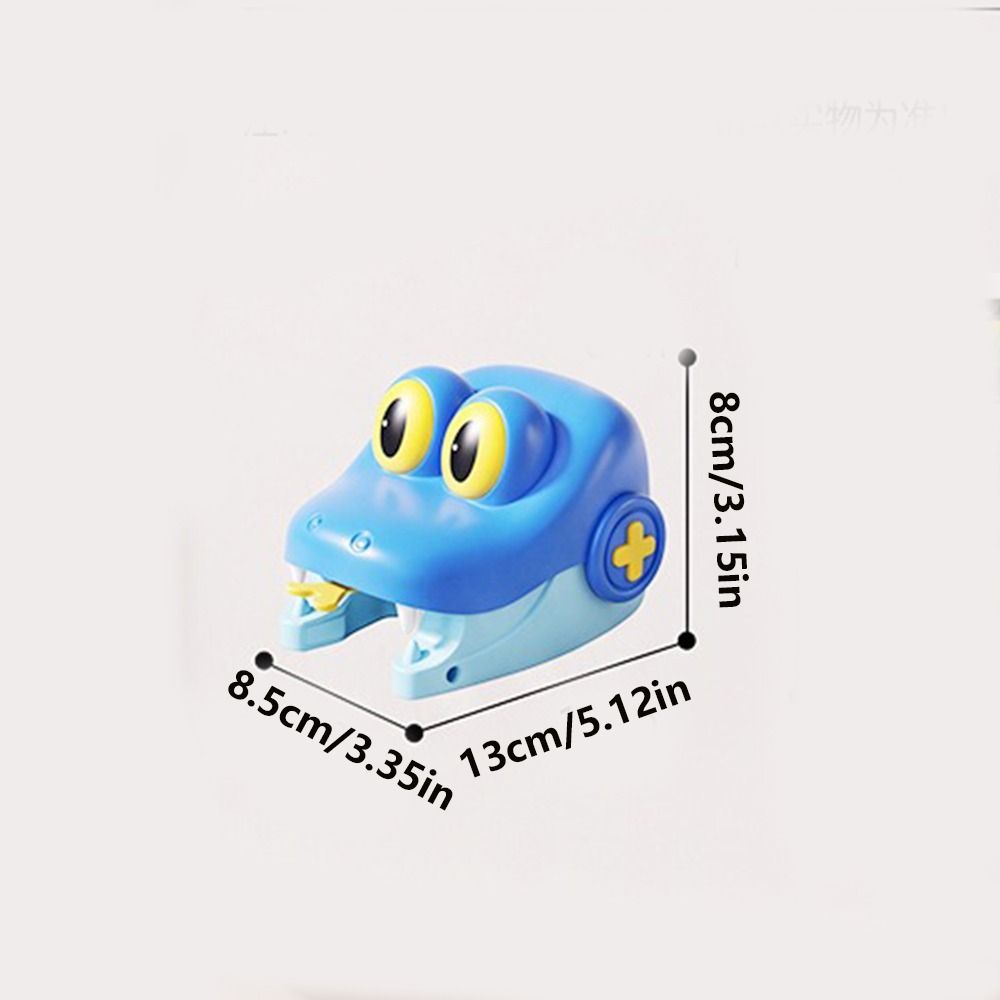 Magnetic Remote Control Car Rechargeable Magnetic RC Car Gluttonous Snake Car Toy Battle Car Toy