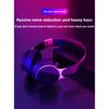 Wireless Headset Bluetooth Headset Subwoofer Stereo Card Sports Computer Headset