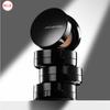 JUNGSAEMMOOL Essential Skin Nuder Long Wear Cushion Main Product + Refill (6 Colors)