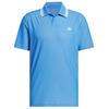 Mens Ultimate 365 Polo Shirt