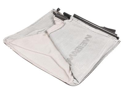 Weibang Wb384Rb Trash Bag Original Part 40R0603000