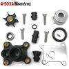 Carros e motas – Equipamentos e acessórios para barcos