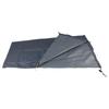Adequate Coverage with Multi Functional 600D Oxford Fabric Umbrella Protector