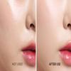 TIRTIR Mask Fit Waterproof Setting Spray 80ml