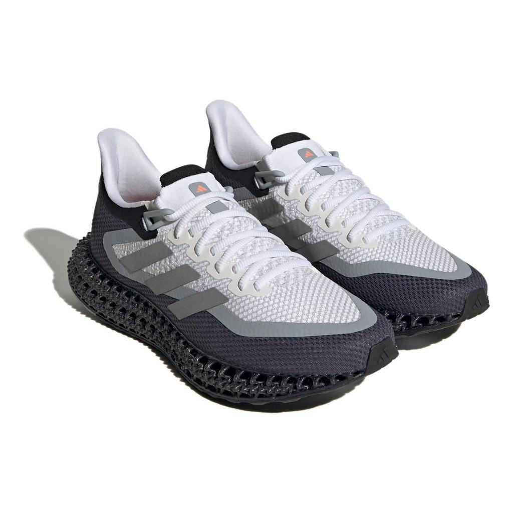 New Adidas 4DFWD 'Cloud White' HP7663