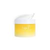 Yuzu Seed Blemish Recovery Cream Soothing & Repairing Care 110g