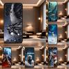 Coques pour téléphones – Pare-chocs pour smartphones
