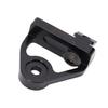 Brake Integrated Shifter Adapter Fit for Shimano Bike Brake Shifter Integrator Adapter Right