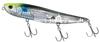 DAIWA Seabass Impact Equipped Morethan Monster Slider 135FLI LICH Inako Lure/Laser