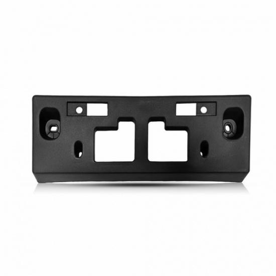 Front License Plate Holder Tag Bracket For Nissan Rogue - 962106RR0A US
