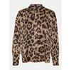 Рубашка Vero Moda Merle