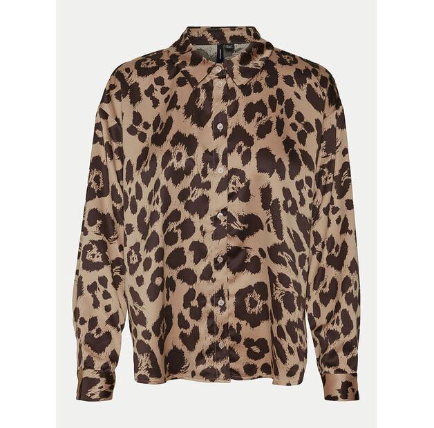 Рубашка Vero Moda Merle