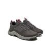 Кроссовки CAT Footwear Colorado Sneaker Lo